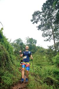 BIB: 300
                            <button type="button" onclick="openModal(24838462)" class="btn btn-primary btn-sm float-right btn-popup" data-toggle="modal" data-target=".modal-high-quality">
                        <i class="fas fa-shopping-cart"></i> Add to Cart
                    </button>
                                            <button type="button" onclick="isThisMe(24838462, true)" class="btn btn-success btn-sm float-right btn-popup btn-isme hidden" data-toggle="tooltip" data-placement="bottom" title="นี่คือรูปของคุณใช่ไหม คลิกที่นี่เพื่อเอาเข้าอัลบั้ม">
                        <i class="fas fa-plus"></i> Add to album
                    </button>
                    <button type="button" onclick="isThisMe(24838462, false)" class="btn btn-warning btn-sm float-right btn-popup btn-isnotme hidden">
                        <i class="fas fa-ban"></i> Remove from album
                    </button>